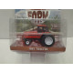 INTERNATIONAL HARVESTER 3488 1982 TRACTOR RED FARM 1:64 GREENLIGHT