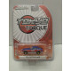 DATSUN 240Z 1973 BOBO SHARP RACING n33 TOKYO TORQUE 1:64 GREENLIGHT