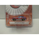 DATSUN 240Z 1973 BOBO SHARP RACING n33 TOKYO TORQUE 1:64 GREENLIGHT