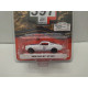 SHELBY GT-350 1965 n397 RALLY PANAMERICANA MEXICO 2011 1:64 GREENLIGHT