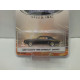 CHEVROLET CAMARO 1969 DAVE TUCKER´S DETROIT 1:64 GREENLIGHT