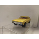 FORD CAPRI II BEIGE K-59 SUPERKINGS MATCHBOX NO BOX