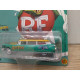 CADILLAC 1959 AMBULANCE RATFINK FACTS 1:64 JOHNNY LIGHTNING