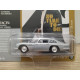 ASTON MARTIN DB5 NO TIME TO DIE 007 JAMES BOND 1:64 JOHNNY LIGHTNING