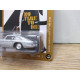 ASTON MARTIN DB5 NO TIME TO DIE 007 JAMES BOND 1:64 JOHNNY LIGHTNING