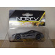 PEUGEOT 907 V12 STREET RACER apx 1:64 NOREV 3 INCHES (7,5cm)