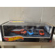 SUPERCARS MCLAREN BUGATTI KOENIGSEGG 1:64 HOT WHEELS PREMIUM