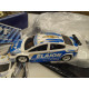 CHEVROLET CRUZE YPF SUPER TC 2000 COMPETICION 1:24 KIT MONTADO PLASTICO