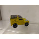 LAND ROVER ROAD SERVICE apx 1:64 BENBROS VINTAGE (TIPO MATCHBOX)