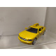 DODGE CHARGER NEW YORK CITY 1:55/apx 1:64 SIKU 1490 NO BOX