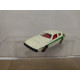 LOTUS ELITE WHITE 1:63/apx 1:64 TOMICA F47 VINTAGE BOX