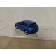 SUBARU IMPREZA WRX STi BLUE 1:59/apx 1:64 TOMICA 11 NO BOX