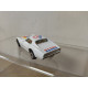 CHEVROLET CORVETTE VETTE 15 apx 1:64 ROADS CHAMPS HONG KONG VINTAGE NO BOX