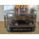 FORD SUPER DE LUXE BACK TO THE FUTURE 1:64 HOT WHEELS PREMIUM