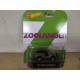 FORD BRONCO 1967 ZOOLANDLER 1:64 HOT WHEELS PREMIUM