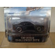 DODGE CHALLENGER 2008 SRT8 FAST & FURIOUS FAST FIVE 1:64 HOT WHEELS PREMIUM