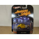 FORD 1932 AMERICAN GRAFFITI 1:64 HOT WHEELS PREMIUM