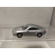 PORSCHE 911 SILVER 1:72 JOY CITY NO BOX