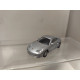 PORSCHE 911 SILVER 1:72 JOY CITY NO BOX