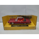 CHRYSLER TURBINE CAR 1964 CONVERTIBLE 1:43 NEW RAY