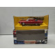 CHRYSLER TURBINE CAR 1964 CONVERTIBLE 1:43 NEW RAY