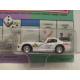 DODGE VIPER MONOPOLY 1:64 JOHNNY LIGHTNING