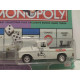 CHEVROLET CAMEO MONOPOLY 1:64 JOHNNY LIGHTNING