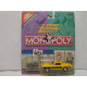 WILLYS GASSER MONOPOLY 1:64 JOHNNY LIGHTNING