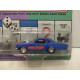 PONTIAC TEMPEST MONOPOLY 1:64 JOHNNY LIGHTNING