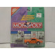 DODGE DART MONOPOLY 1:64 JOHNNY LIGHTNING