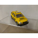 MERCEDES-BENZ W163 ML320 ADAC 1:55/apx 1:64 SIKU 1422 NO BOX