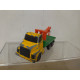 TRUCK TOW/GRUA apx 1:64 LONE STAR IMPY TUF-TOTS