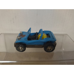 BEACH BUGGY DARDA MOTOR USADO/NO CAJA/NO FUNCIONA