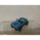 BEACH BUGGY DARDA MOTOR USADO/NO CAJA/NO FUNCIONA