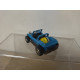 BEACH BUGGY DARDA MOTOR USADO/NO CAJA/NO FUNCIONA