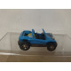 BEACH BUGGY DARDA MOTOR USADO/NO CAJA/NO FUNCIONA