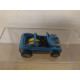 BEACH BUGGY DARDA MOTOR USADO/NO CAJA/NO FUNCIONA