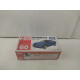 FORD MUSTANG GT V8 BLUE 1:67/apx 1:64 TOMICA 19 TOMY