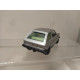 FORD FIESTA 1 SILVER/GRIS apx 1:64 GUISVAL VINTAGE NO BOX