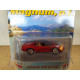 FERRARI 308 GTS QV MAGNUM P.I. 1:64 HOT WHEELS PREMIUM