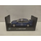 LEXUS GS300 BLUE 1:43 CARARAMA