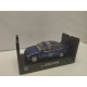 LEXUS GS300 BLUE 1:43 CARARAMA