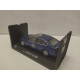 LEXUS GS300 BLUE 1:43 CARARAMA