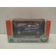 LEXUS GS300 BLUE 1:43 CARARAMA