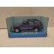 CHEVROLET TAHOE BLUE 1:43 CARARAMA