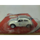 VOLKSWAGEN BEETLE HERBIE 53 LA COCINELLE REVIENT MAGNET apx 1:64 DISNEY DICKIE