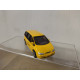 FORD GALAXY TAXI NEW YORK apx 1:64 EDOCAR VINTAGE NO BOX