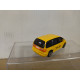 FORD GALAXY TAXI NEW YORK apx 1:64 EDOCAR VINTAGE NO BOX