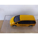 FORD GALAXY TAXI NEW YORK apx 1:64 EDOCAR VINTAGE NO BOX