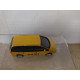 FORD GALAXY TAXI NEW YORK apx 1:64 EDOCAR VINTAGE NO BOX